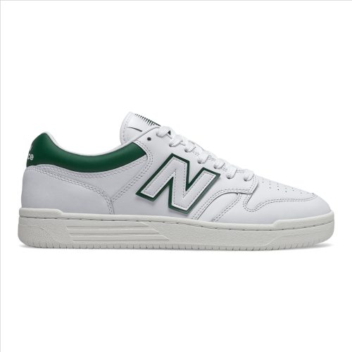 New balance BB480LGT-4 36