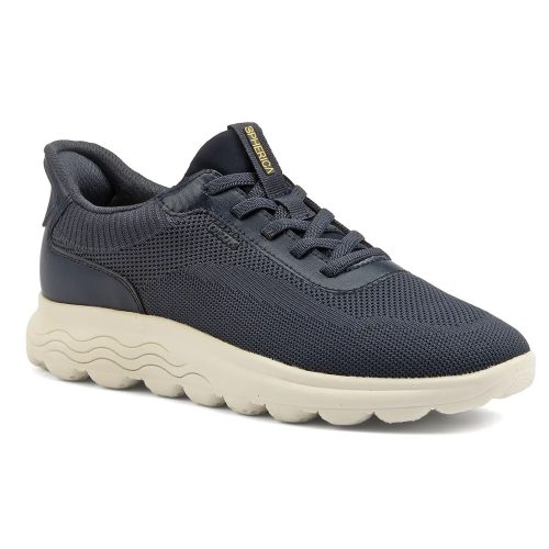Geox Spherica-39 39