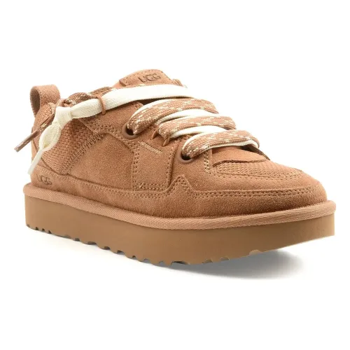 Ugg Lo Lowmel-6 37