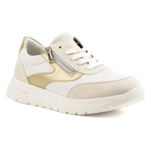 Remonte D2V02-80-36 36