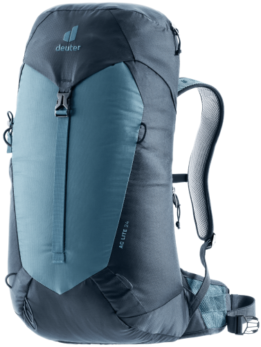 Deuter, Deuter AC Lite 24 Rucksack