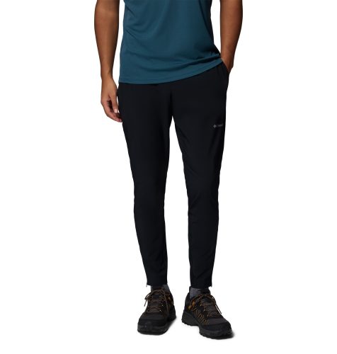 Columbia, Columbia Herren Stealth Spring Hose
