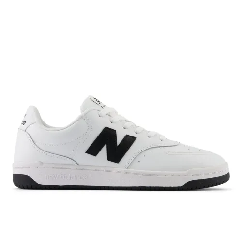 New balance BB80BNN-4 36
