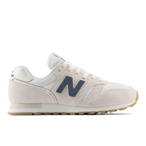 New Balance, New Balance Sneaker "373"