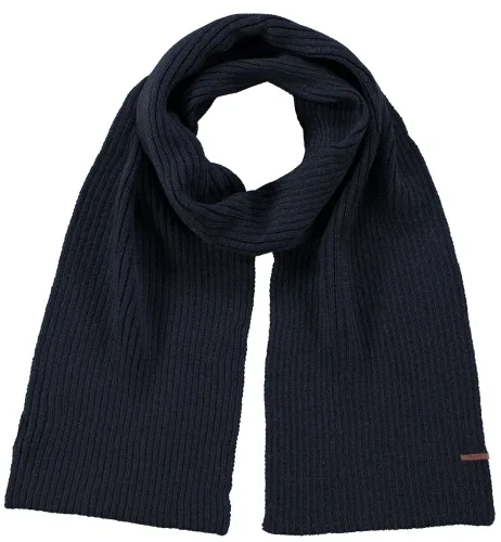 Barts Wilbert Scarf-0 Einmalige Grösse