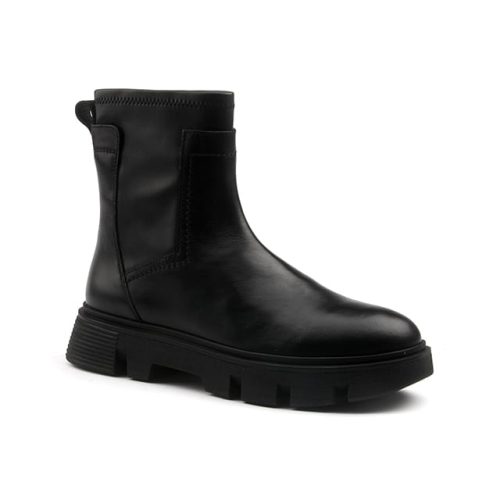 Geox D VILDE-38 38