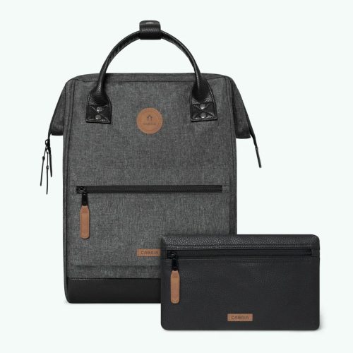 Cabaia LUXEMBOURG MEDIUM ADVENTURER-0 Einmalige Grösse