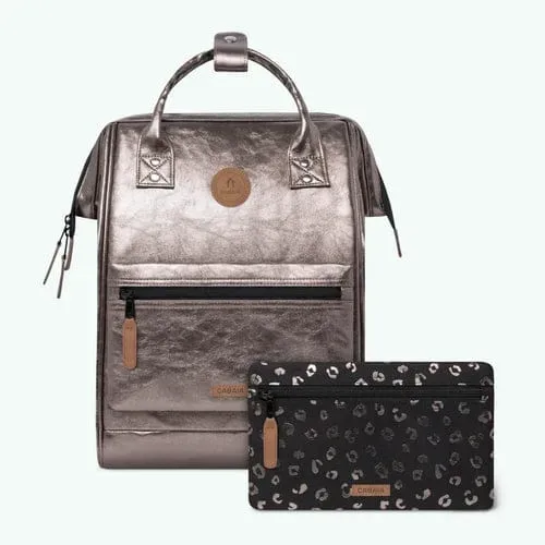 CABAIA - Rucksack, 23 L, Braun