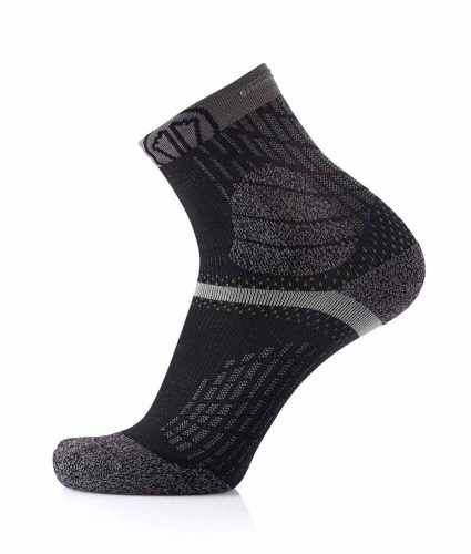 Sidas, Sidas Trail Protect Socken