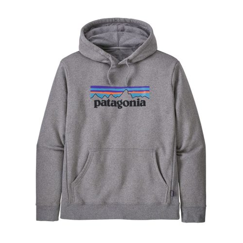 Patagonia, Patagonia P-6 Logo Uprisal Hoody - Hoodie