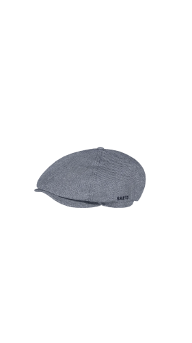 Barts, Barts Herren Jamaica Cap