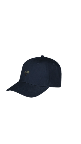 Barts, Barts Posse Cap