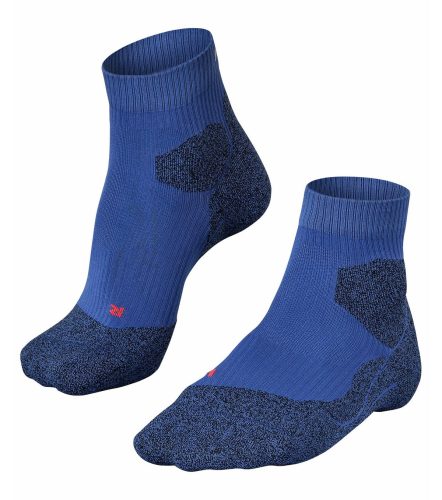 Falke, Falke Herren RU Trail Socken