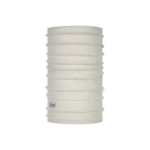 Buff, Buff Merino Lightweight Buff