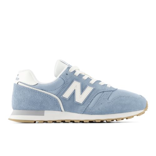 New balance 373 Core Uplift-8.5 40