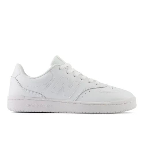 New balance BB80OOO-4 36