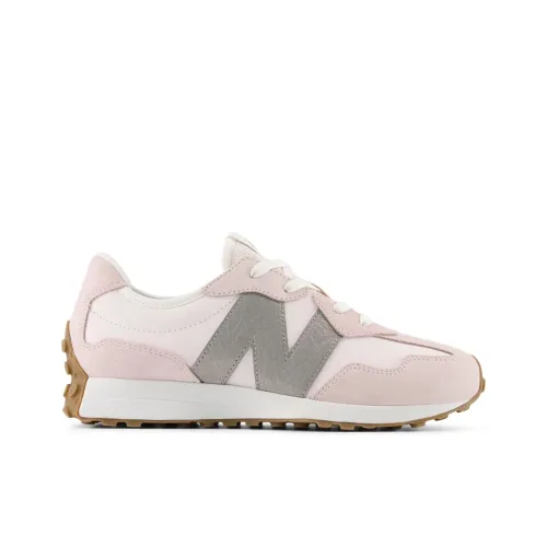 New balance G32739V - 327-7 40