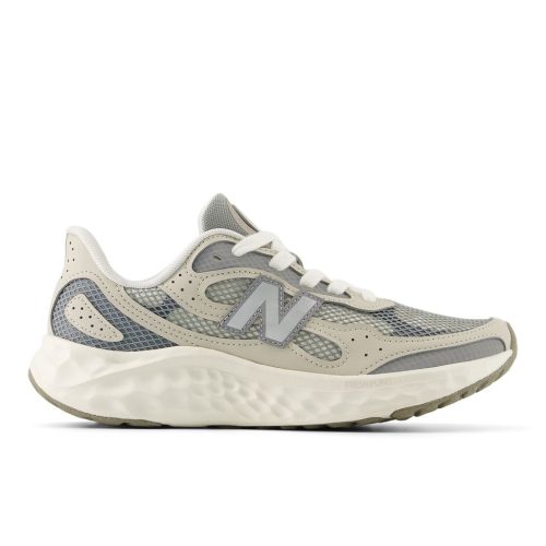 New Balance, New Balance Damen Fresh Foam Arishi V4 Schuhe
