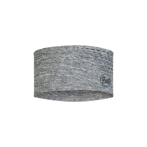 Buff - Dryflx Headband, für Damen, Grau, One Size