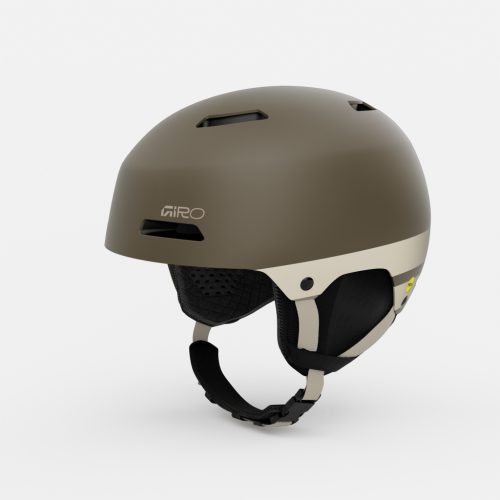 Giro, Giro Ledge FS Mips Skihelm