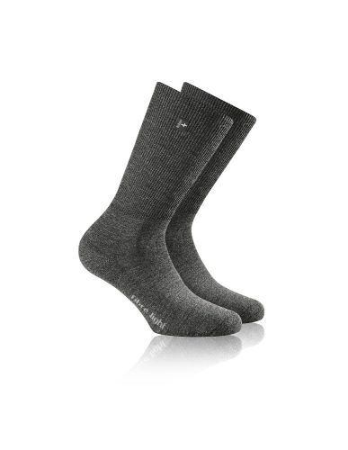 Rohner, Rohner Fibre Light supeR Socken