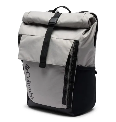 Columbia, Columbia Convey III 27L Rucksack