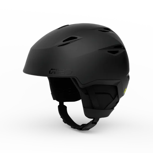 Giro, Giro Grid Spherical Skihelm