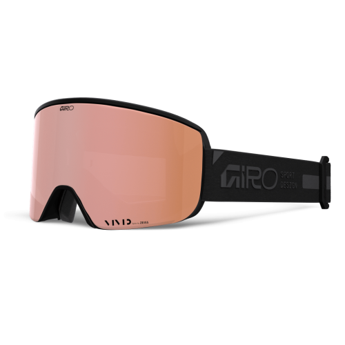 Giro Ella Vivid Goggle-0 One Size