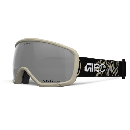 Giro, Giro Ringo Skibrille