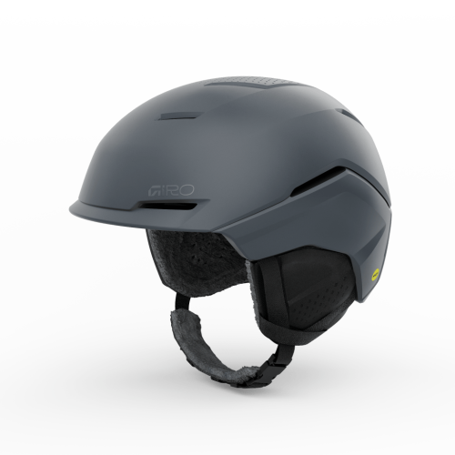 Giro, Giro Tenet Damen MIPS Skihelm - blau