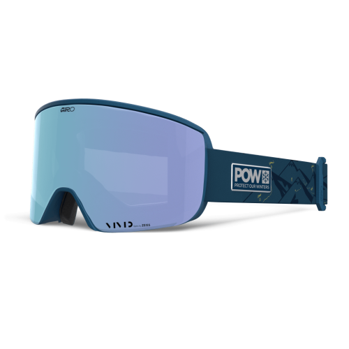 Giro, Giro Axis Skibrille