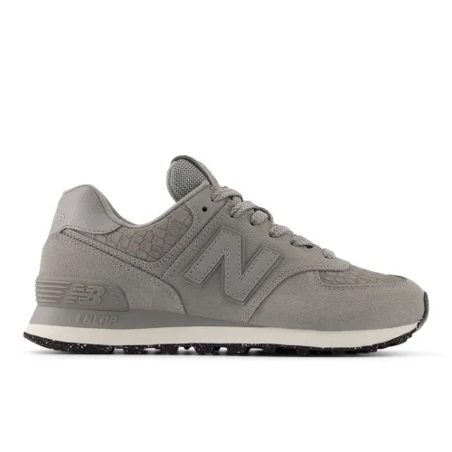 New balance WL574PYG-7 37.5