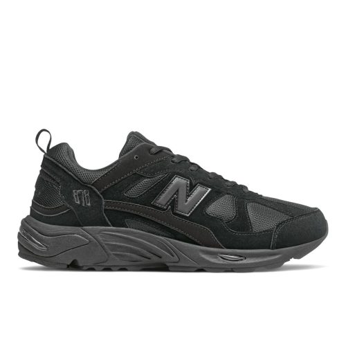 New balance CM878XL-10 44