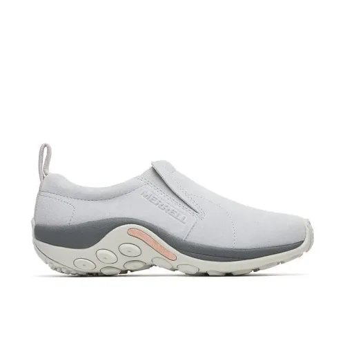 Merrell JUNGLE MOC-Damen-Grau-10 10