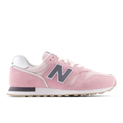 New balance WL373XC2-6.5 37