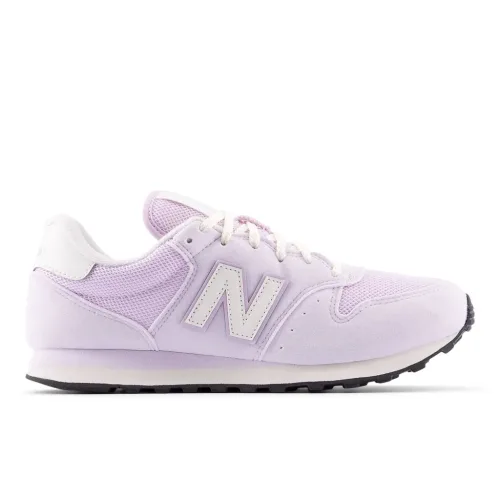 New balance GW500PRS-8.5 40