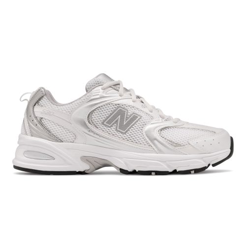 New Balance, New Balance - Mr530ema, für Herren, Weiss, Größe 38