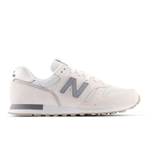 New Balance, New Balance - 373, für Damen, Écru, Größe 36
