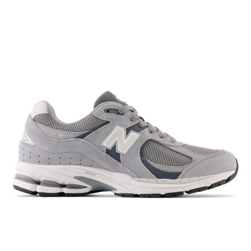 New balance M2002RST-9 42.5