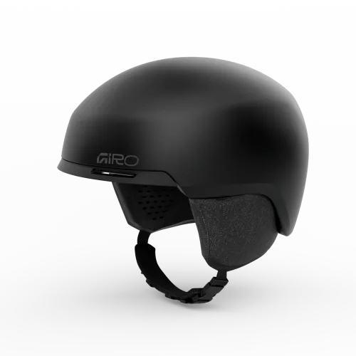 Giro snow Taggert MIPS-59-62.5 L