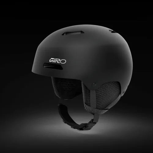 Giro snow Crüe FS-48.5-52 XS