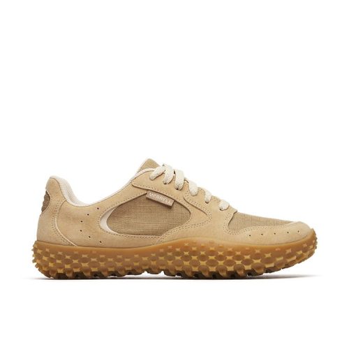 Merrell, Merrell Damen Wrapt Sneaker Schuhe