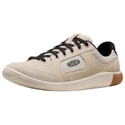 KEEN, KEEN M KNX Pablo Freizeitschuhe Herren, beige, Grösse: 43