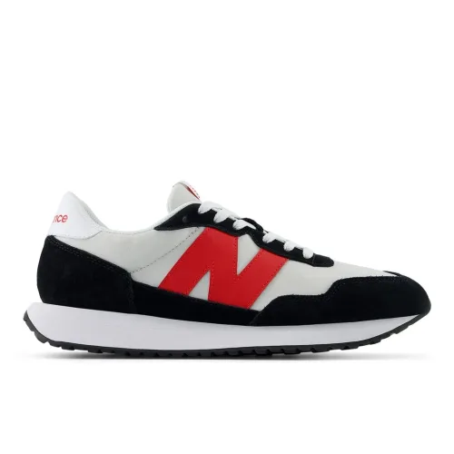 New balance MS237MCR-8.5 42