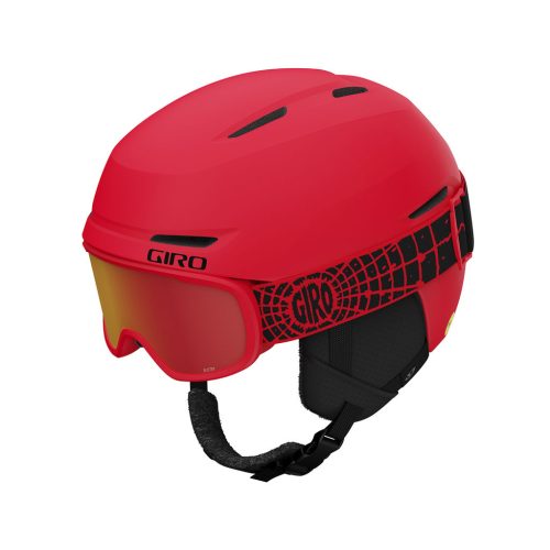 Giro, Giro YOUTH COMBO PACK-XS XS