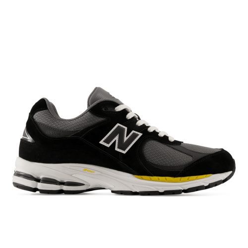 New balance 2002R Summer Core-11 45