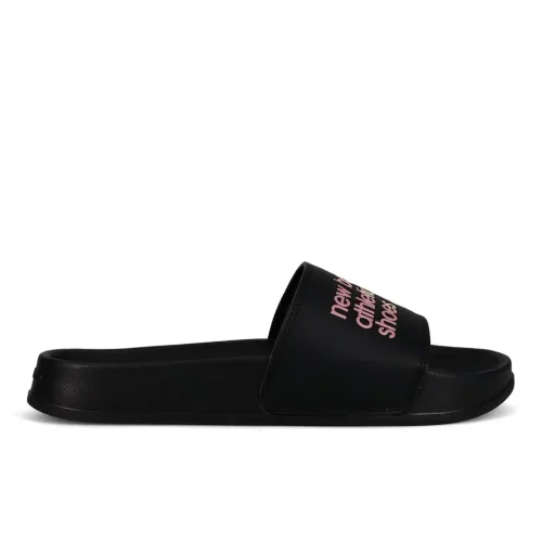 New balance SWF200E2 200 Premium Slides-8 39