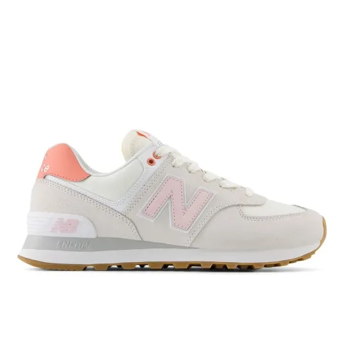 New Balance, New balance 574-37 37