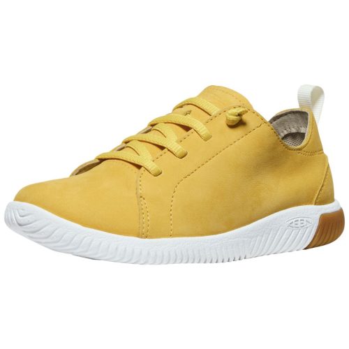 KEEN, Keen Barfussschuh "KNX LACE"