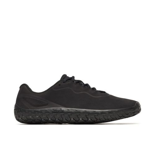 Merrell, Merrell Damen Vapor Glove 7 LTR Schuhe